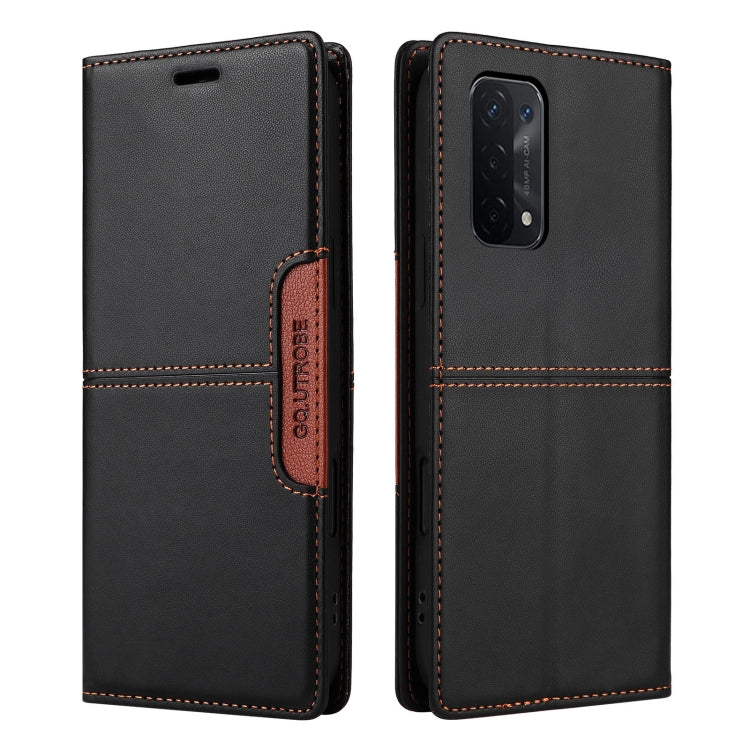 EDA007302910C_1.jpg@4915538b00ccbd88fb50de0313991f52