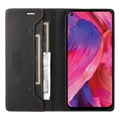 EDA007302910C_2.jpg@69ef7e1ff3b4ed3b689658fa1fd5d7c7