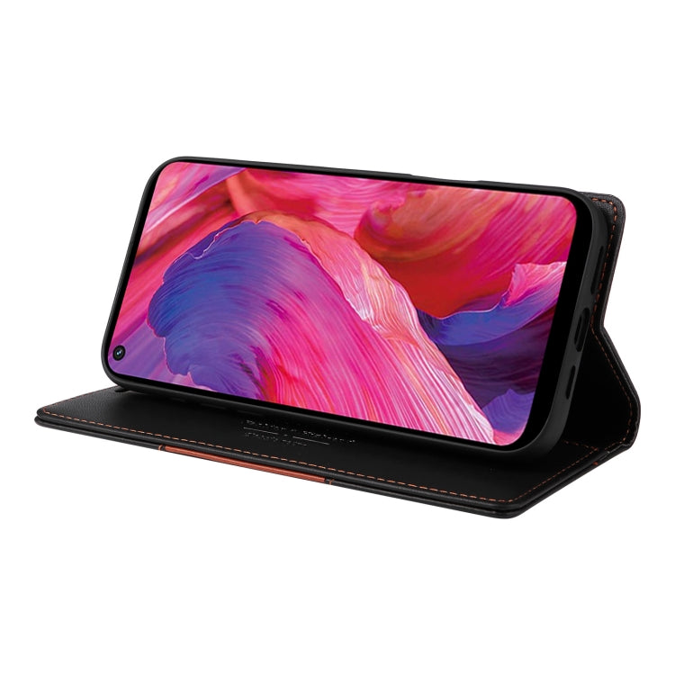 EDA007302910C_3.jpg@e56486020ce734b1df9b2ae4416ec254