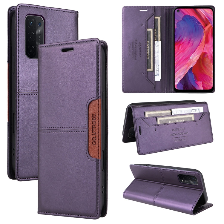 EDA007302910D.jpg@15faedb368ad1fbccb0ac835a2926b43