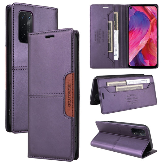 EDA007302910D.jpg@15faedb368ad1fbccb0ac835a2926b43