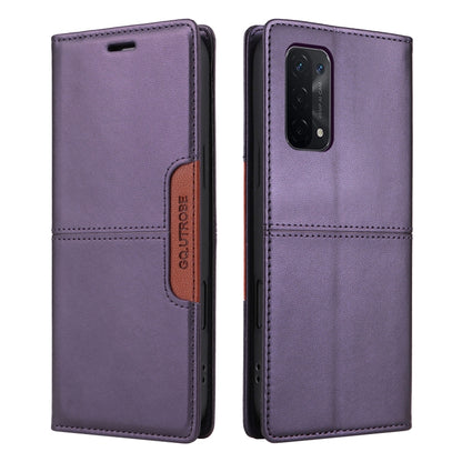 EDA007302910D_1.jpg@03e931692d5cf31c8709017d033f75fb