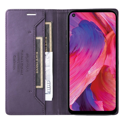 EDA007302910D_2.jpg@6ed9558bc7a8ae5d6668bdc5dfa5b975