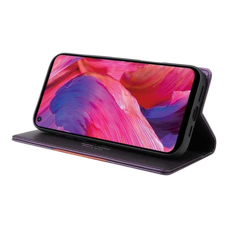 EDA007302910D_3.jpg@664dcfea16f9610127e06f8da693c15f