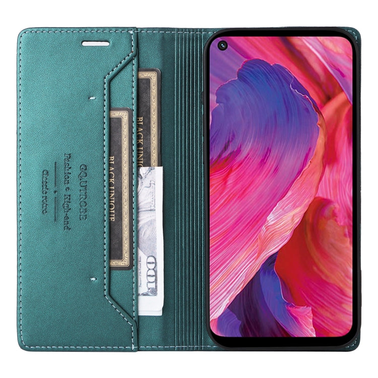 EDA007302910E_2.jpg@0a459339bc1985cc6f2be0d89849080e