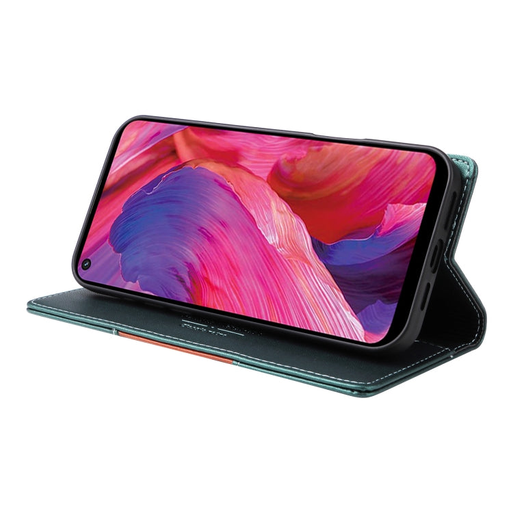 EDA007302910E_3.jpg@5ac4f92d934dfe604b41435cbd586ee7