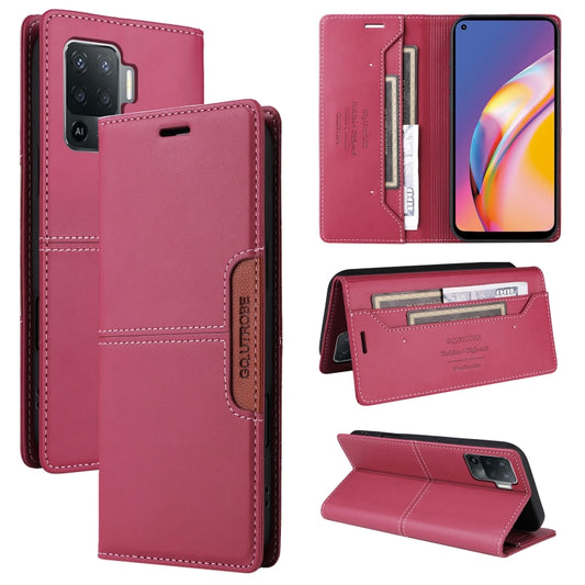 EDA007302911A.jpg@086274dbd4ed5ff24f9d9d3cdcfdd097