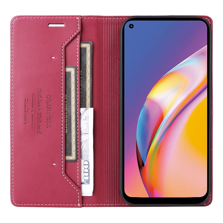 EDA007302911A_2.jpg@fa5e58fadc1c9721a874e1f721322c9b