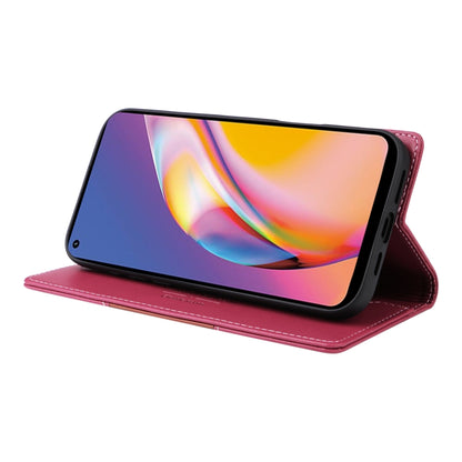 EDA007302911A_3.jpg@6bb4c31c942682959abd61b53aef0410