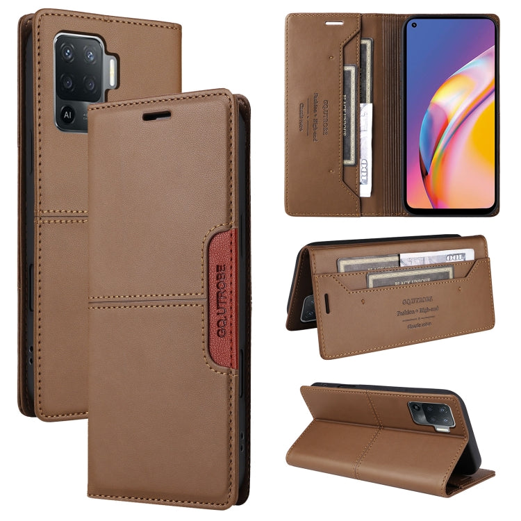 EDA007302911B.jpg@e779e6a4b33df17a9d7a519ea0bf9cf6