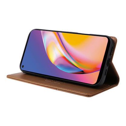 EDA007302911B_3.jpg@f109dda19a879174aa0af98fdfce8935