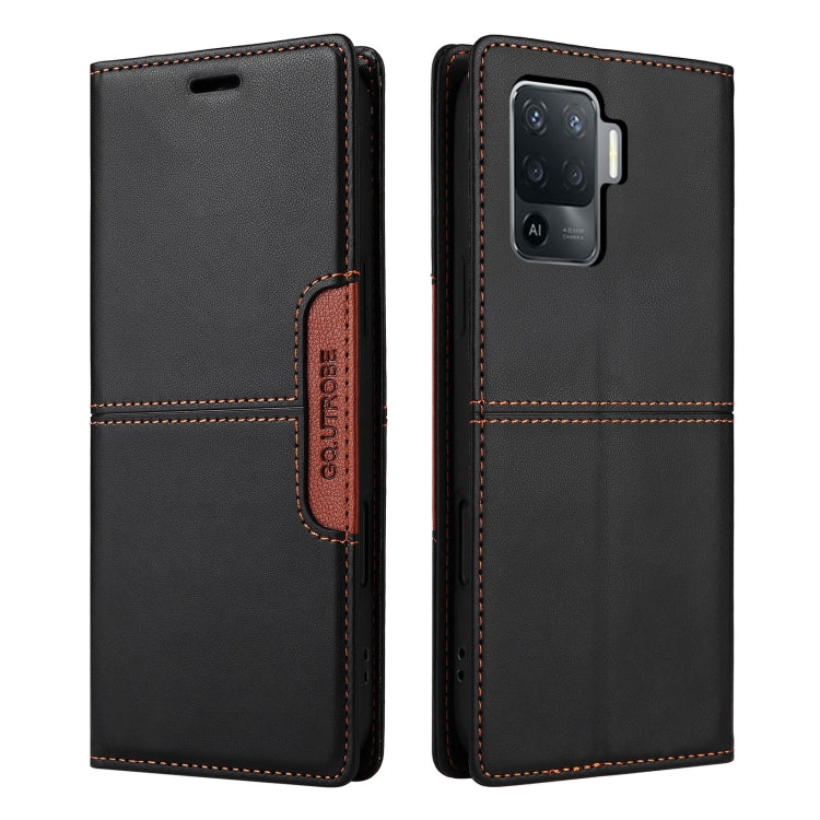 EDA007302911C_1.jpg@efd0ba829a50762b25310b75902ec093