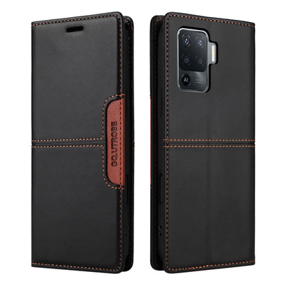 EDA007302911C_1.jpg@efd0ba829a50762b25310b75902ec093