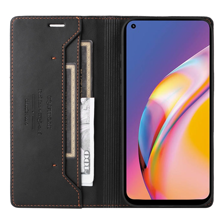 EDA007302911C_2.jpg@4d5dd0777f11bede207e705223f17ad5