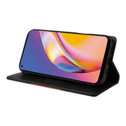 EDA007302911C_3.jpg@2173dc68abe0d4aa4c009f175a922591