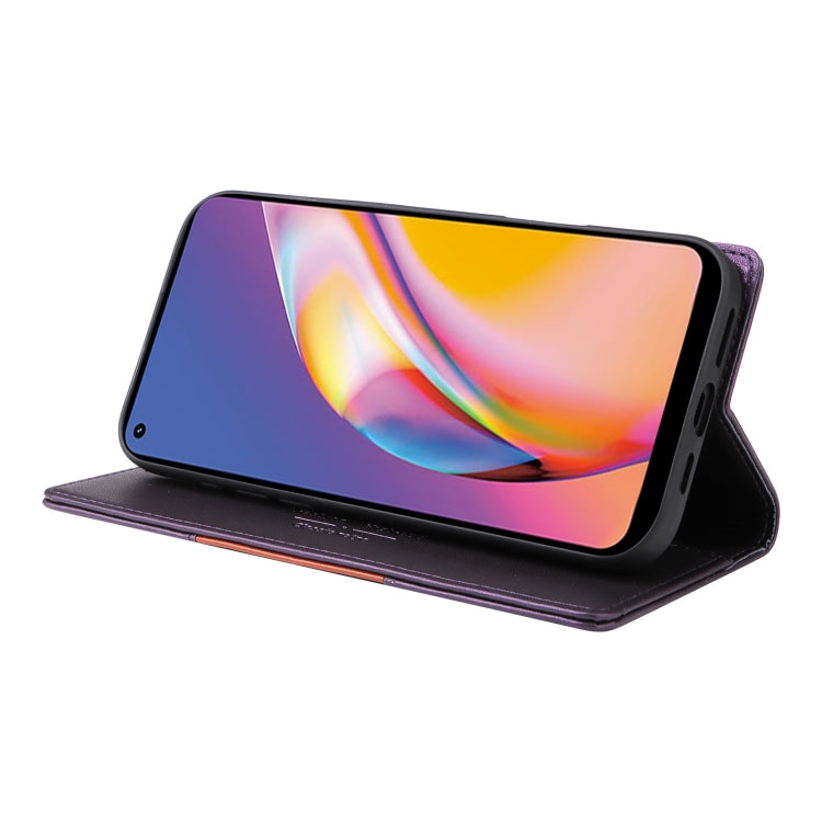 EDA007302911D_3.jpg@ce655650de1ef91a2c85fce4cc19d33c