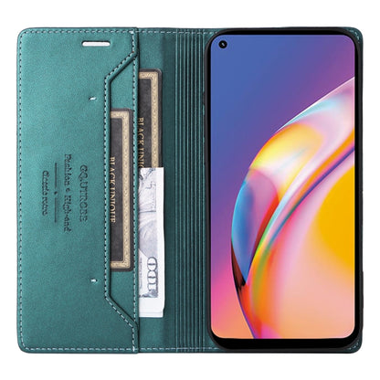 EDA007302911E_2.jpg@b58abfbd6d587f5da030a5ed024d30a0