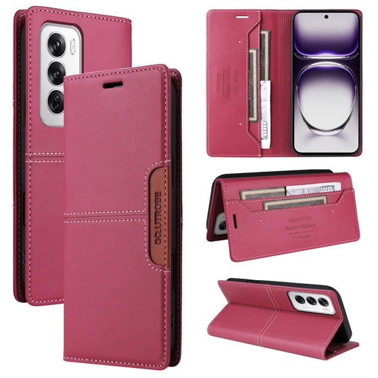 EDA007302912A.jpg@1ba4b651e8d770c860f66f7498ea99c4