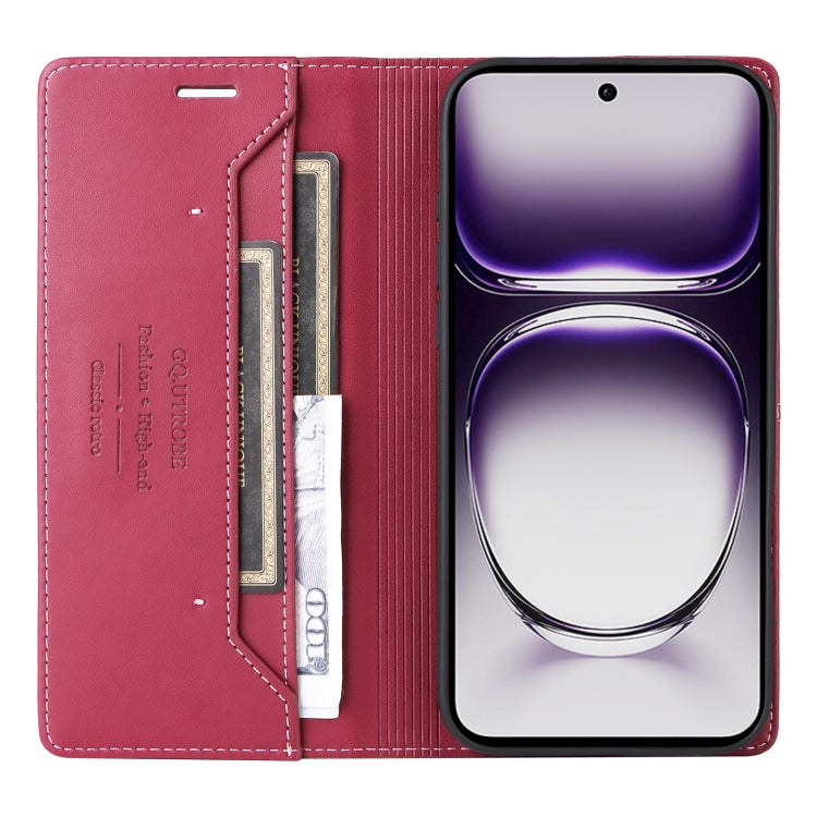 EDA007302912A_2.jpg@e3716d598bfeb151bc2d3997cdc21d2b