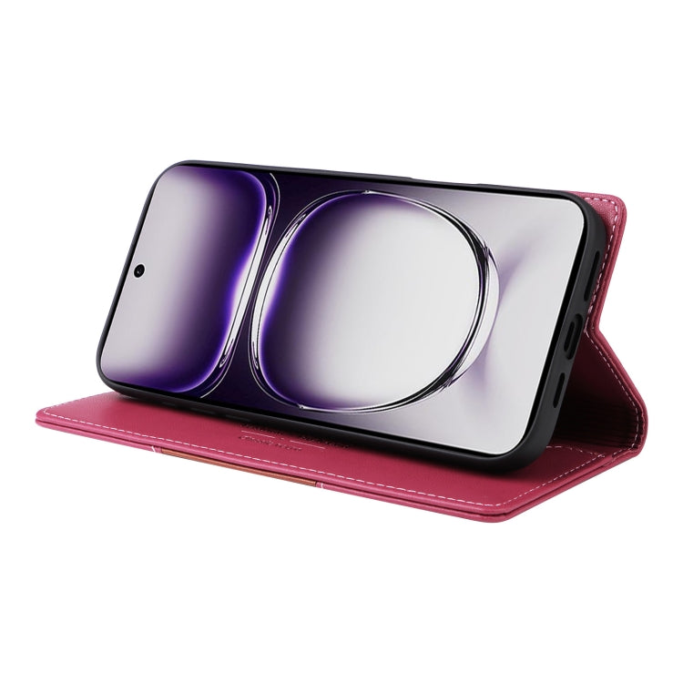 EDA007302912A_3.jpg@29d93d50a31887ecbaf2281fc96f8bf7