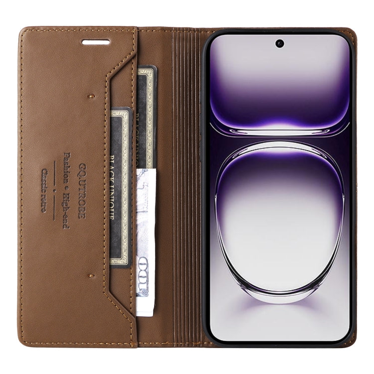 EDA007302912B_2.jpg@dabcf436042dc55240d4113f71326b34