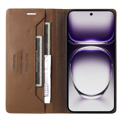 EDA007302912B_2.jpg@dabcf436042dc55240d4113f71326b34