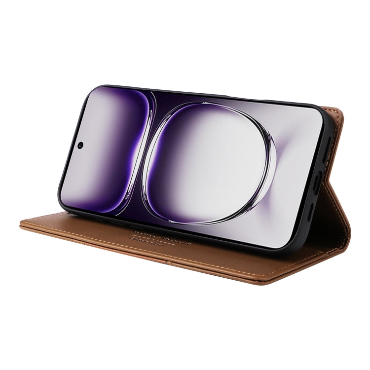 EDA007302912B_3.jpg@ae4e8bb58352679a67fc7c145033d6b0