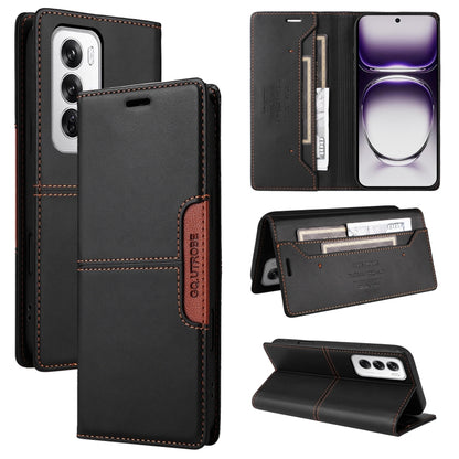 EDA007302912C.jpg@2bd2f1e0763a867c8ad068f3edb1f05d