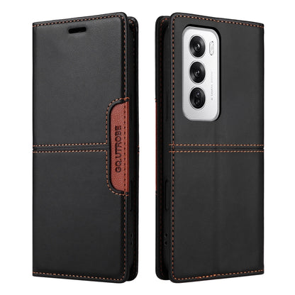 EDA007302912C_1.jpg@15ee35a7264f487850634a0383854ba4