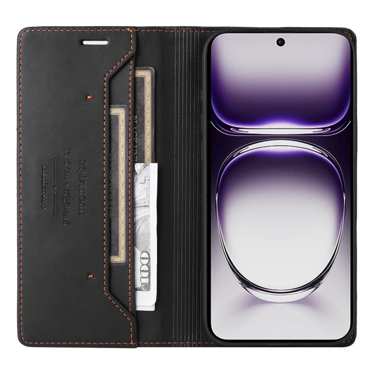 EDA007302912C_2.jpg@73ce252999107945e91b8041d2724384