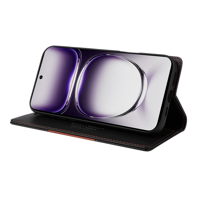 EDA007302912C_3.jpg@aaad0d155973a472effcea7a775d5534