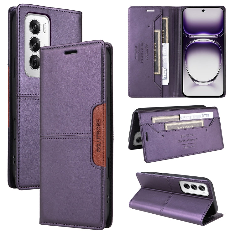 EDA007302912D.jpg@ec572a0b6b2801c67f151381073308ed