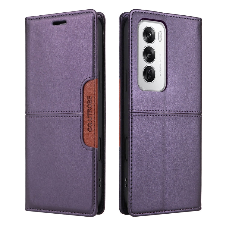 EDA007302912D_1.jpg@3fe38bd8b5587135659884faf195feea