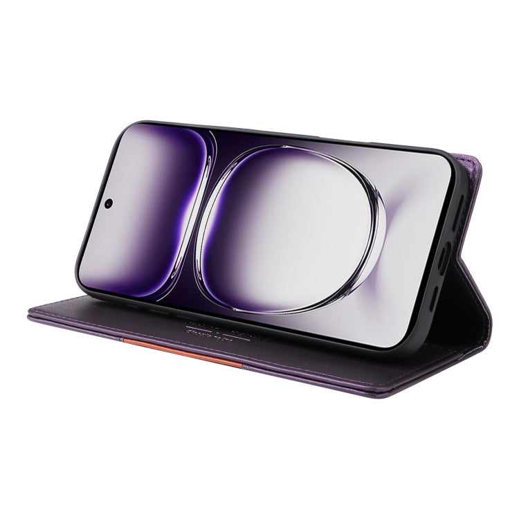 EDA007302912D_3.jpg@b97b6e99c43dcfdee7413c3abe77eb99