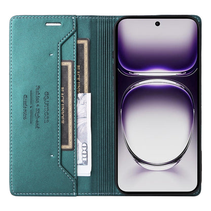 EDA007302912E_2.jpg@1c5fb93ab51827d42c906255ad3f92ff