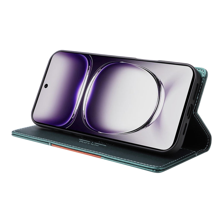 EDA007302912E_3.jpg@6ac398e0ce8860d6e3ed4731e0245084