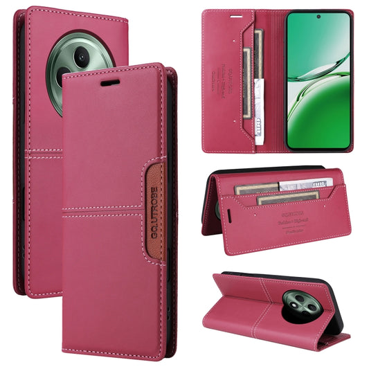 EDA007302913A.jpg@87f5ed86bcbb38d477c1f14ec0eaf35d