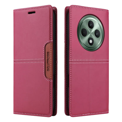 EDA007302913A_1.jpg@e3d17c4e3be3bad1fb727796f19a3bea