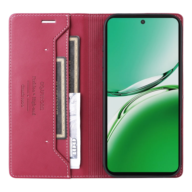 EDA007302913A_2.jpg@7668f99ea83638e72404d3b5b7c6a910