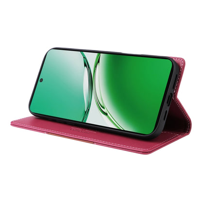 EDA007302913A_3.jpg@e8259b5d35dd5e47d22ae4147c583f22