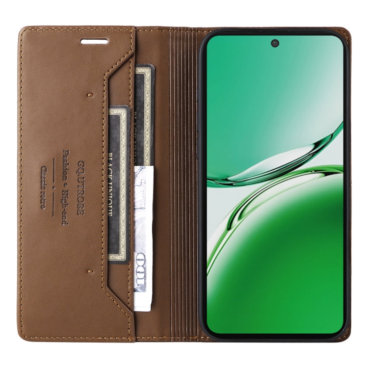 EDA007302913B_2.jpg@2b88638bb7e505d3a3cae1ed1e2a4b6e