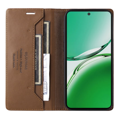 EDA007302913B_2.jpg@2b88638bb7e505d3a3cae1ed1e2a4b6e