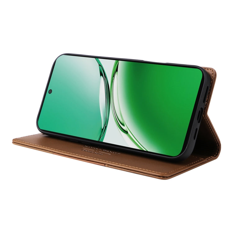 EDA007302913B_3.jpg@79cee7408d6fe15df35683fa62653b3f