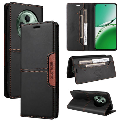 EDA007302913C.jpg@eabd795aac926cec08a485e815ff1ea0