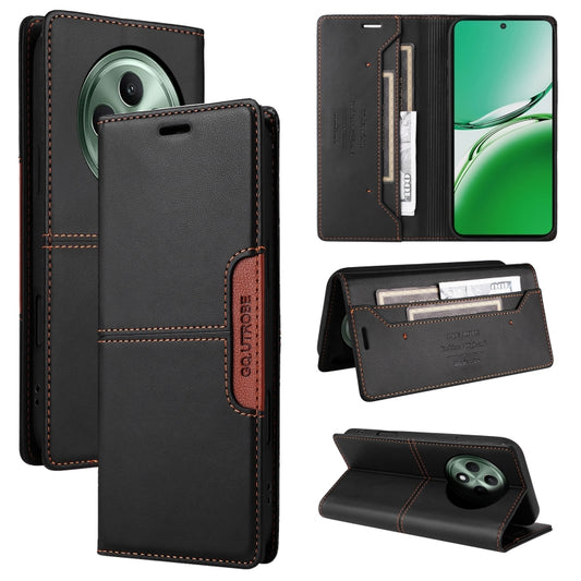 EDA007302913C.jpg@eabd795aac926cec08a485e815ff1ea0