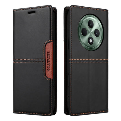 EDA007302913C_1.jpg@60770690616eb0171da8bdc5af85d4fc