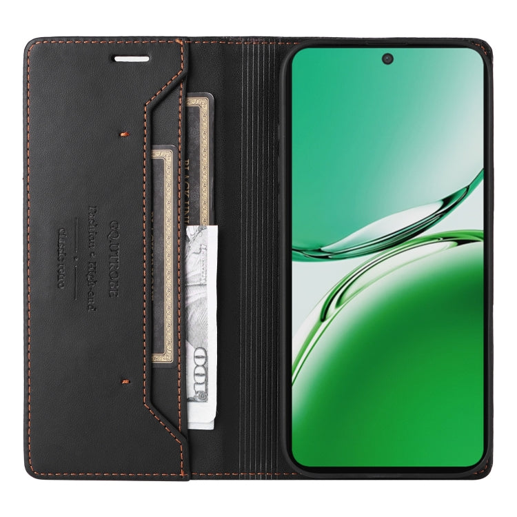 EDA007302913C_2.jpg@39f0cb95b703b0f1db9e07c8cfa45014