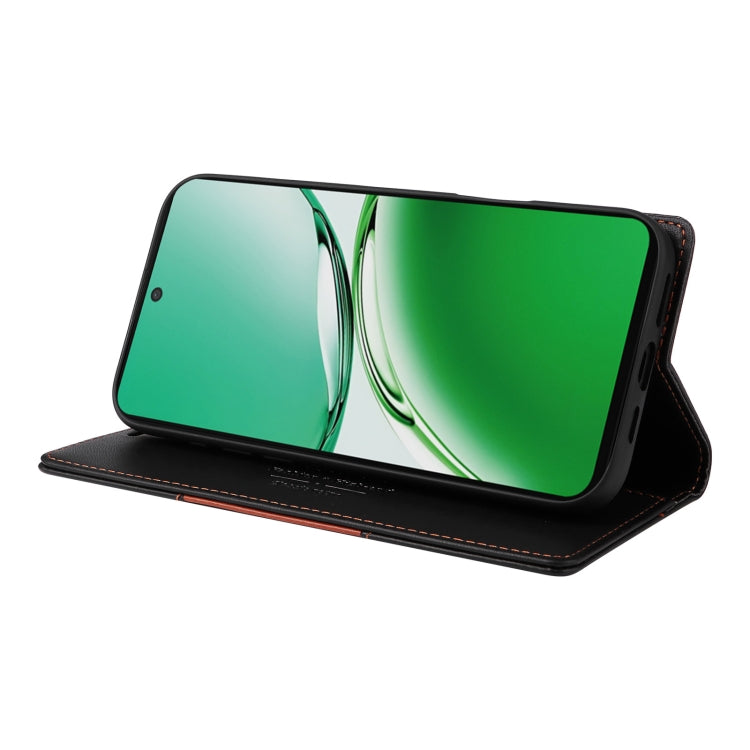 EDA007302913C_3.jpg@36943c47e397ae15bd2c47f3b953d442