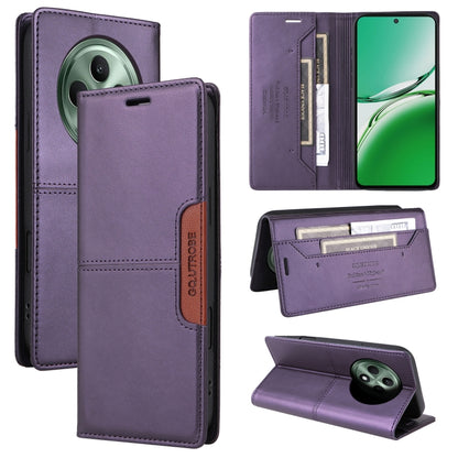 EDA007302913D.jpg@c5ff38e8858bd0090cfecbc9a719cd30