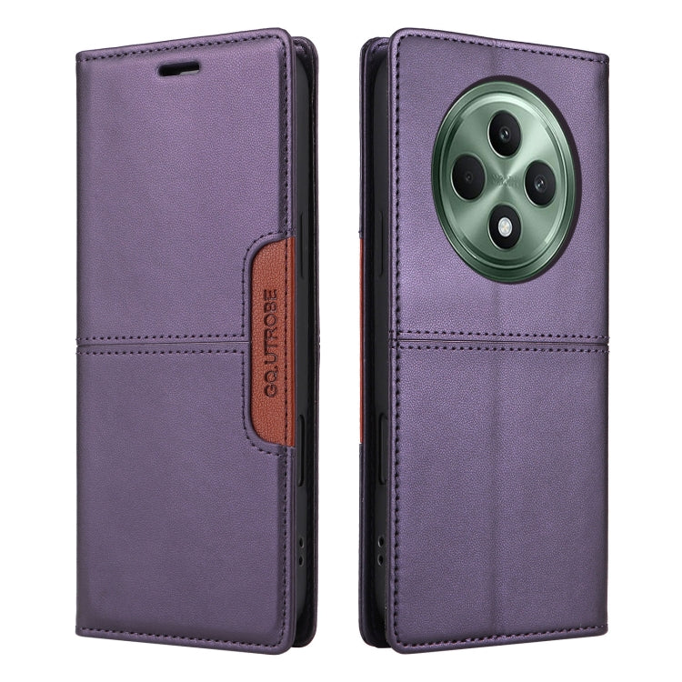 EDA007302913D_1.jpg@f58d68a6a7710b8eaa91d0e523f48661